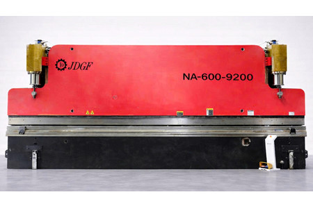 600T-9200 ảnh 1