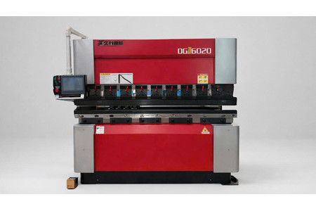 60T2000 ảnh 1