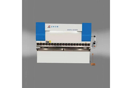 WC67Y/K ảnh 1