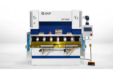 30T1600 ảnh 1