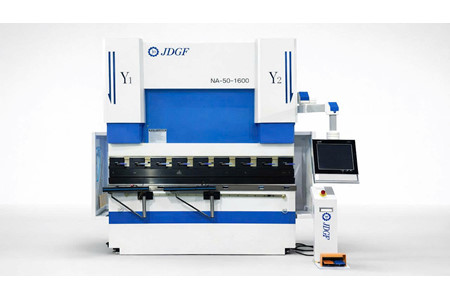 50T1600 ảnh 1