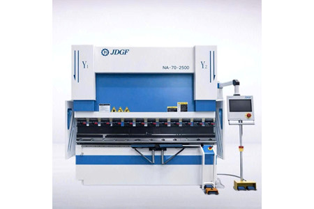 70T2500 ảnh 1