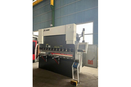 70T2500 ảnh 1