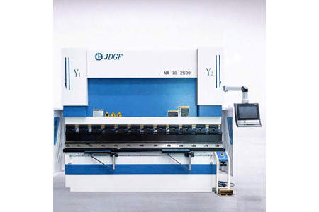 70T2500 ảnh 1