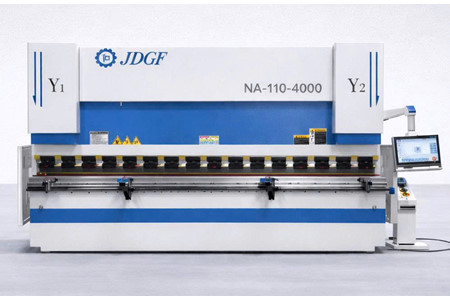 110T4000 ảnh 1