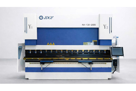  130T2500 ảnh 1