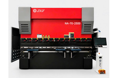  70T2500 ảnh 1