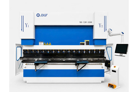 130T3200 ảnh 1
