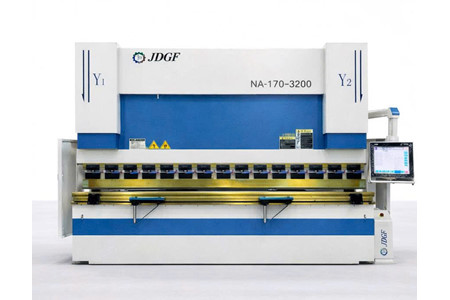  170T3200 ảnh 1