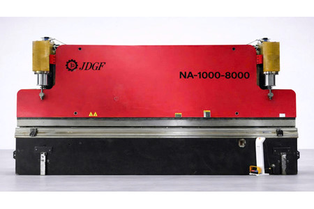 1000T8000 ảnh 1
