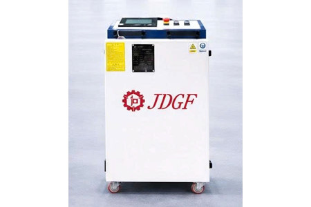 3000W ảnh 1