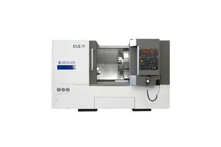  CLS20 ảnh 1
