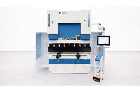 CNC 70T1600 ảnh 1