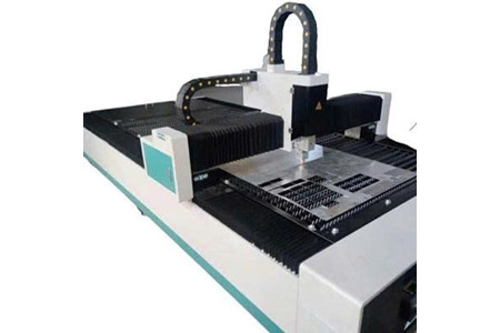CT-QA-3015 ảnh 1