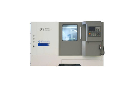 DT-40H ảnh 1