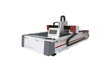  FLC3015LS ảnh 1