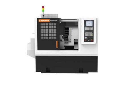 HCL300A ảnh 1