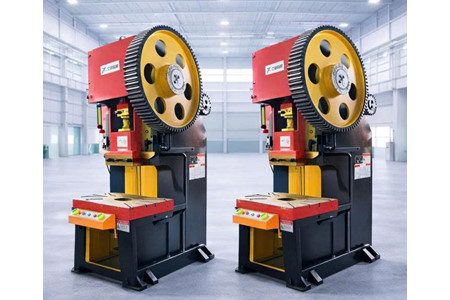  J23-100 ảnh 1