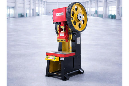 J23-16 ảnh 1