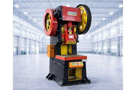 J23-80 ảnh 1