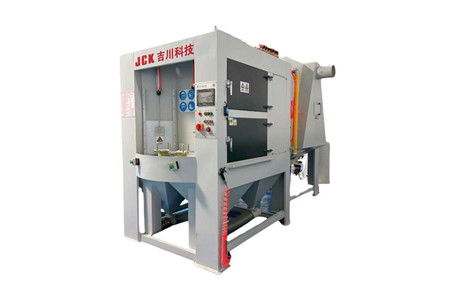 JCK -ZP1416-8A ảnh 1