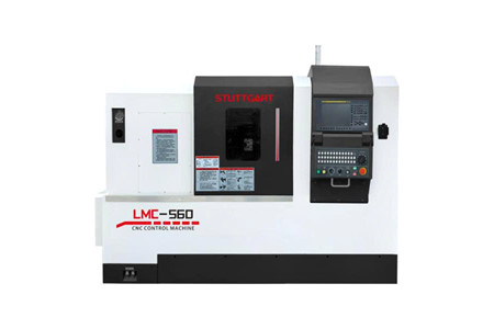 LMC-560 ảnh 1