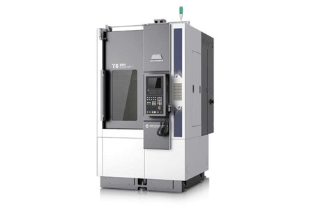  T6-60H ảnh 1