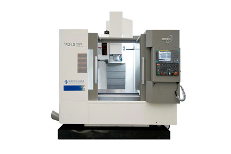 VDLS1000 ảnh 1