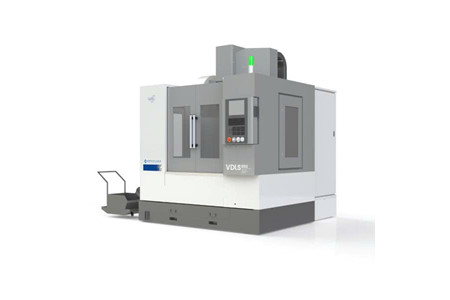 VDLS850 ảnh 1