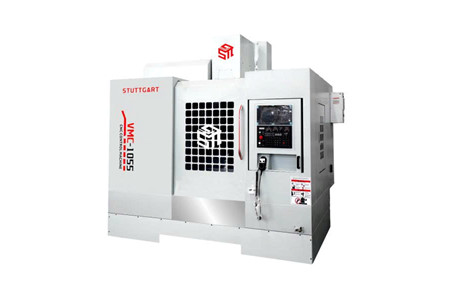 VMC-1055 ảnh 1