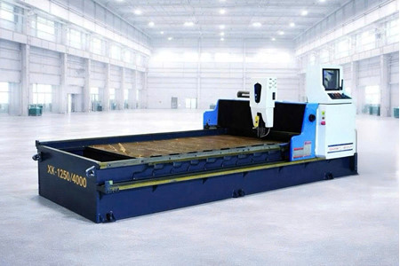 1250x4000 mm ảnh 1