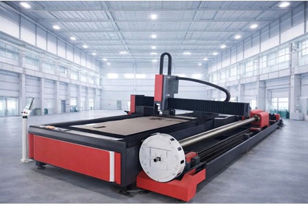 3000W 3015 - 60120  ảnh 1