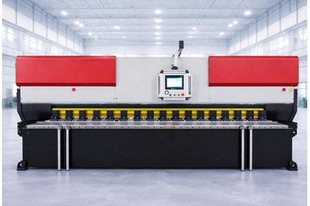 1500x3200 mm ảnh 1