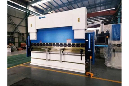 PBC 160T/3200 ảnh 1