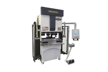 CBB-35/1250D ảnh 1
