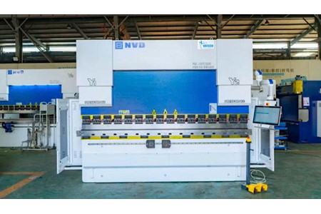 PBC 100T/3200 ảnh 1
