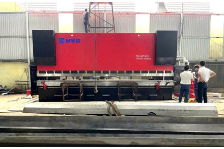 PBH 400T/6200 ảnh 1