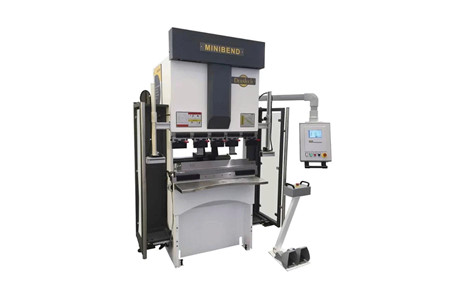 CBB 60/2050D ảnh 1