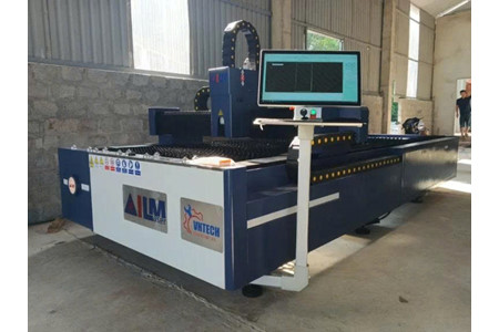  ILM3015S ảnh 1