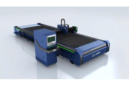 LD-6020S  ảnh 1