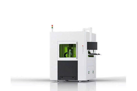LM3030P ảnh 1