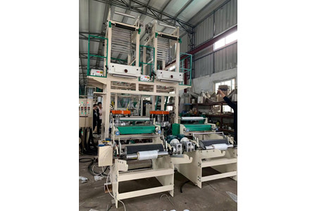 MXCM2-600 ảnh 1