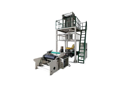 MXCM-LDPE ảnh 1