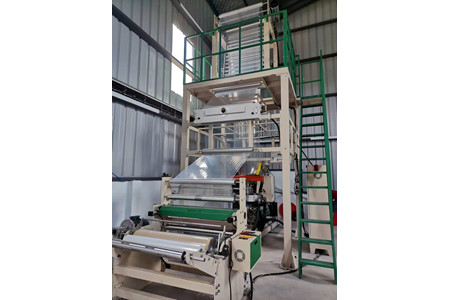 MXCM-PE-1000 ảnh 1