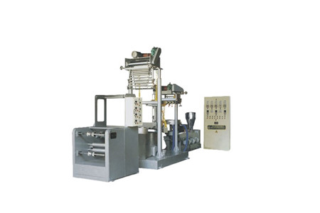 MXCM-PVC ảnh 1