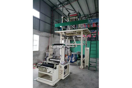 MXCM-QY ảnh 1
