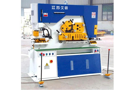Q35Y ảnh 1