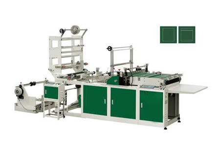 MX-RQD-400/MX-RQD-600/MX-RQD-700/MX-RQD-800/MX-RQD-1000 ảnh 1