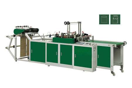 MXFQ-500/MXFQ-700/MXFQ-800 ảnh 1