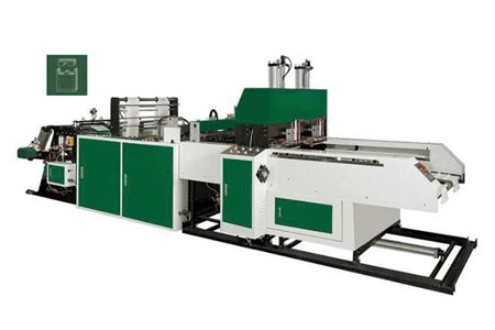 MXRQ-800/MXRQ-1000 ảnh 1